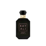 ادکلن کایالی مدل Oudgasm Rose Oud _ 16