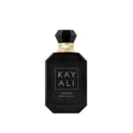 ادکلن کایالی مدل Oudgasm Smoky Oud _ 07