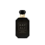 ادکلن کایالی مدل Oudgasm Tobacco Oud _ 04