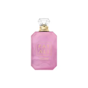 ادکلن کایالی مدل Sweet Diamond Pink Pepper _ 25