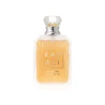 ادکلن کایالی مدل The Wedding Silk Santal _ 36