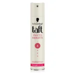 اسپری حالت‌دهنده مو تافت مدل Phyto Keratin