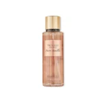 بادی-اسپلش-ویکتوریا-سکرت-مدل-secret-bare-vanilla (1)