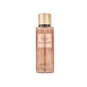 بادی-اسپلش-ویکتوریا-سکرت-مدل-secret-bare-vanilla (1)