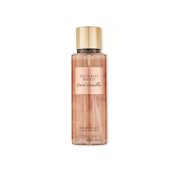 بادی-اسپلش-ویکتوریا-سکرت-مدل-secret-bare-vanilla (1)
