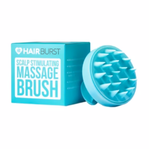 براش ماساژور کف سر Hairburst