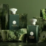 خرید ادوپرفیوم آمواج پرپوس ۵۰ _ Amouage Purpose 50