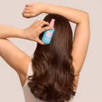 اسپری حجم‌دهنده و تقویت‌کننده مو Hairburst Volume & Growth Elixir - Image 3