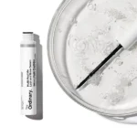خرید سرم تقویت کننده مژه و ابرو اوردینری Multi-Peptide