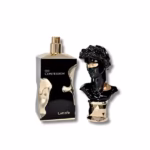 خرید عطر لطافه