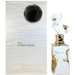 خرید عطر لطافه