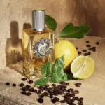 خرید عطر مردانه دولچه گابانا دویوشن _ Devotion Pour Homme