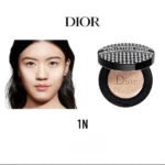 خرید کوشن دیور Dior Forever Couture Perfect Cushion