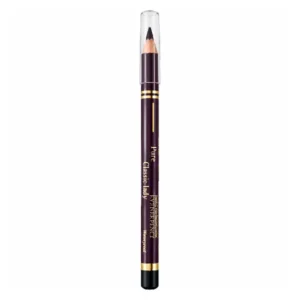 خط چشم مدادی مشکی classic Lady pure