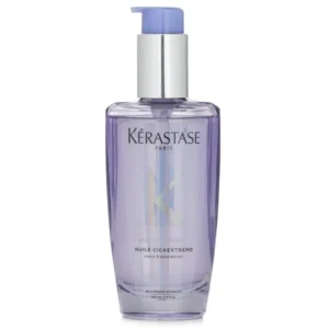 روغن مو بلوند کراستاس مدل Blond Absolu