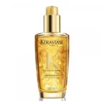 روغن مو درخشان کننده کراستاس Elixir Ultime
