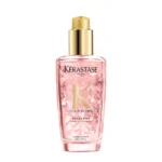 روغن مو کراستاس مدل elixir ultime lhuile rose