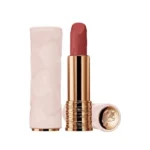 رژ لب مینی Lancôme رنگ 218