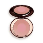 رژگونه شارلوت تیلبری مدل Cheek to Chic