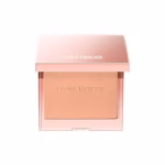 رژگونه لورا مرسیه RoseGlow Blush Color Infusion