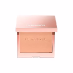 رژگونه لورا مرسیه RoseGlow Blush Color Infusion