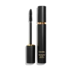 ریمل لوکس شنل با حجم‌دهندگی و بلندکنندگی CHANEL N°5