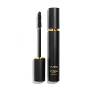 ریمل لوکس شنل با حجم‌دهندگی و بلندکنندگی CHANEL N°5