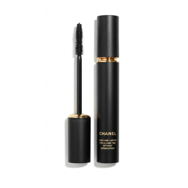 ریمل لوکس شنل با حجم‌دهندگی و بلندکنندگی CHANEL N°5