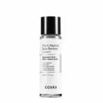 سرم تقویت‌کننده پوست ۶ پپتاید کوزارکس 30ml | COSRX The 6 Peptide Skin Booster Serum