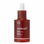 سرم سفت کننده EGF NAD+ مدی کیوب Medicube 30ml