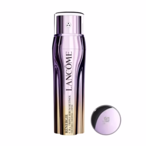 سرم ضدپیری سه گانه رنرژی C.R.x لانکوم LANCOME