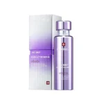 سرم ضدپیری و سفت‌کننده 360 شات PDRN سنتلین 24 Centellian24 360° Shot PDRN Active Serum