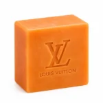 صابون لوکس لویی ویتون Louis Vuitton با رایحه مرکبات