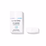 ضد آفتاب لانکوم UV Expert Supra Screen SPF 50+