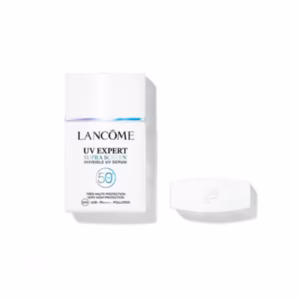 ضد آفتاب لانکوم UV Expert Supra Screen SPF 50+