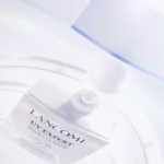 ضد آفتاب لانکوم UV Expert Supra Screen SPF 50+ حجم ۴۰ میلی‌لیتر