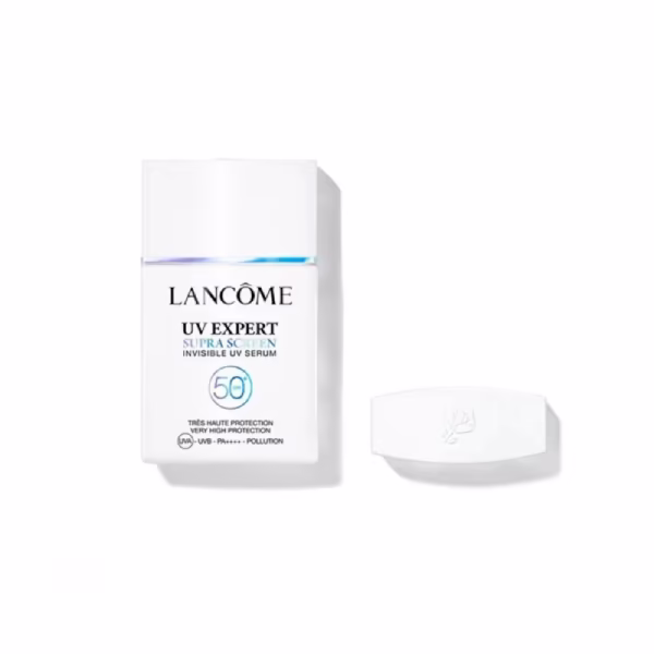 ضد آفتاب لانکوم UV Expert Supra Screen SPF 50+