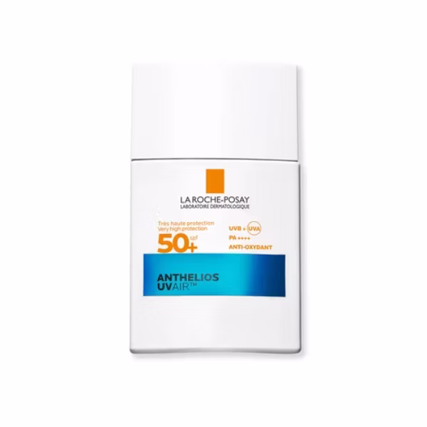 ضدآفتاب لاروش پوزای Anthelios UVAir SPF50+