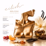 عطر Billie Eilish 100ml