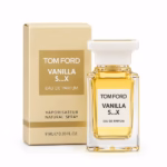 عطر تام فورد وانیلا سکس Vanilla Sex ادو پرفیوم ۹ میل