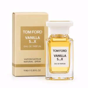 عطر تام فورد وانیلا سکس Vanilla Sex ادو پرفیوم ۹ میل
