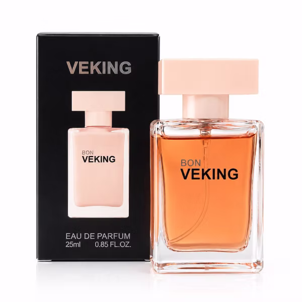 عطر جیبی نارسیسو رودریگز ویکینگ ۲۵ میل
