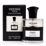 عطر جیبی کرید اونتوس ویکینگ ۲۵ میل