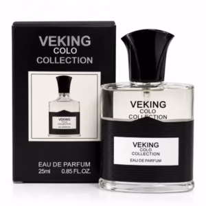 عطر جیبی کرید اونتوس ویکینگ ۲۵ میل