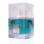 عطر خمره آبی لطافه
