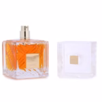 عطر خمره اصل