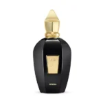 عطر زرجوف اپرا _ Xerjoff Opera Eau de Parfum