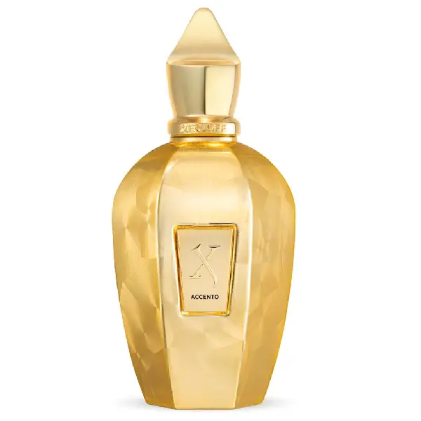 عطر زرجوف اکسنتو اوردوز | Xerjoff Accento Overdose
