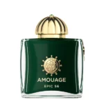 عطر زنانه آمواج اپیک 56 Epic 56 Woman