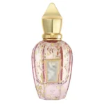 عطر زنانه زرجوف ال آنیورسری _ Xerjoff Elle Anniversary Parfum